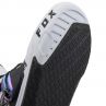 BUTY FOX INSTINCT 50TH LE BOOT BLACK/WHITE