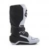 BUTY FOX INSTINCT 50TH LE BOOT BLACK/WHITE