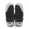 BUTY FOX INSTINCT 50TH LE BOOT BLACK/WHITE