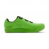 BUTY FOX FOX UNION BOA 50 YR ACID GREEN