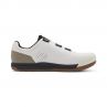 BUTY FOX FOX UNION BOA GM WHITE