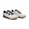 BUTY FOX FOX UNION BOA GM WHITE