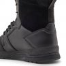 BUTY FOX RANGER ADV BLACK
