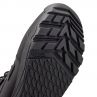 BUTY FOX RANGER ADV BLACK