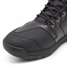 BUTY FOX RANGER ADV BLACK