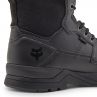 BUTY FOX RANGER ADV BLACK
