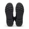 BUTY FOX RANGER ADV BLACK