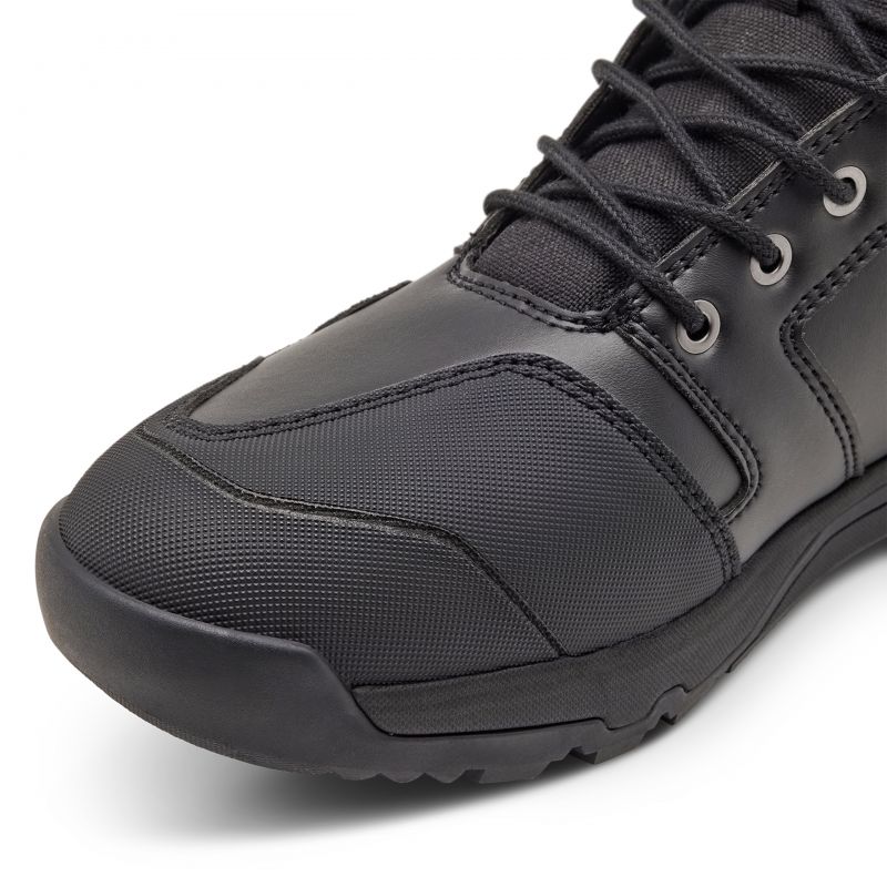 BUTY FOX RANGER ADV BLACK