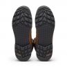 BUTY FOX RANGER ADV DARK KHAKI