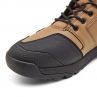 BUTY FOX RANGER ADV DARK KHAKI