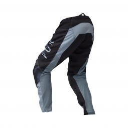 SPODNIE FOX 180 TAUNT BLACK