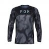 BLUZA FOX 180 TAUNT BLACK