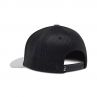CZAPKA Z DASZKIEM FOX LADY RS DREAM TRUCKER WHITE