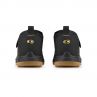 BUTY CRANKBROTHERS STAMP TRAIL BOA BLACK/GOLD - GUM OUTSOLE 8 (41 EU)