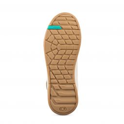 BUTY CRANKBROTHERS MALLET BOA SAND/TEAL BLUE - GUM OUTSOLE  10 (43.5 EU)