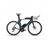 ROWER CERVELO P5 SHIMANO ULTEGRA DI2 TWILIGHT