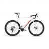ROWER CERVELO R5 CX FORCE ETAP AXS FROST SIZE