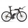 ROWER CERVELO P SRAM RIVAL ETAP AXS BLACK
