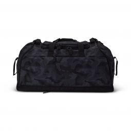 TORBA FOX PODIUM-BLACK CAMO BLACK CAMO