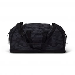 TORBA FOX PODIUM-BLACK CAMO BLACK CAMO