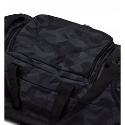 TORBA FOX PODIUM-BLACK CAMO BLACK CAMO
