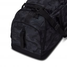 TORBA FOX PODIUM-BLACK CAMO BLACK CAMO