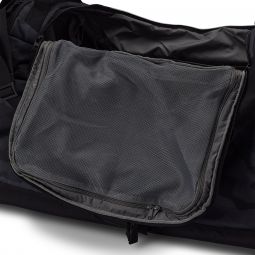 TORBA FOX PODIUM-BLACK CAMO BLACK CAMO