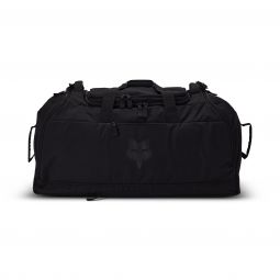 TORBA FOX PODIUM-BLACK BLACK