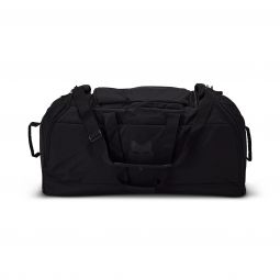 TORBA FOX PODIUM-BLACK BLACK