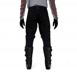 SPODNIE FOX RANGER OFF ROAD BLACK