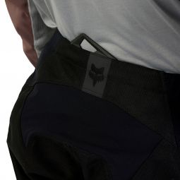 SPODNIE FOX RANGER OFF ROAD BLACK