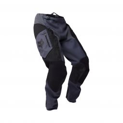 SPODNIE FOX RANGER OFF ROAD GRAPHITE