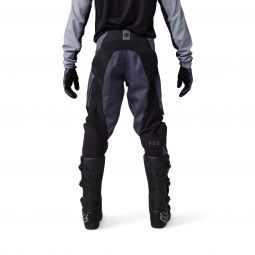 SPODNIE FOX RANGER OFF ROAD GRAPHITE