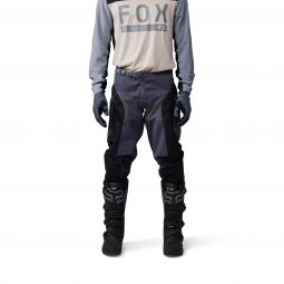SPODNIE FOX RANGER OFF ROAD GRAPHITE