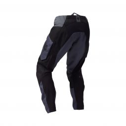 SPODNIE FOX RANGER OFF ROAD GRAPHITE