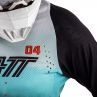 BLUZA LEATT MOTO 4.5 LITE LADY MARINE L/EU40/UK12/US8