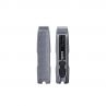 MULTITOOL CRANKBROTHERS S.O.S. TIRE LEVER + PLUG TOOL KIT