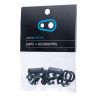 ZESTAW NAPRAWCZY DO PEDAŁÓW CRANKBROTHERS STAMP 1 V2