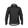 KURTKA PRZECIWDESZCZOWA FOX RANGER 2.5L BLACK