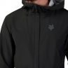 KURTKA PRZECIWDESZCZOWA FOX RANGER 2.5L BLACK