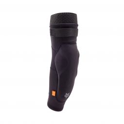 OCHRANIACZ FOX LAUNCH ELBOW BLACK