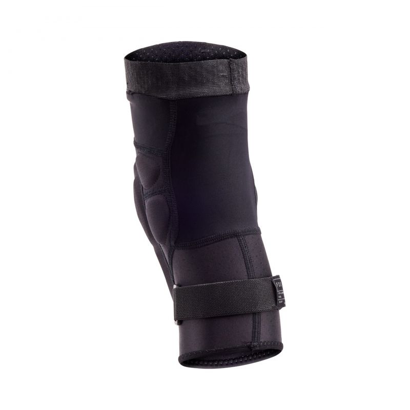 OCHRANIACZ KOLAN FOX JUNIOR LAUNCH KNEE BLACK