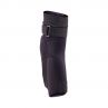 OCHRANIACZ ŁOKCI FOX JUNIOR LAUNCH ELBOW BLACK