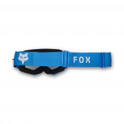 GOGLE FOX JUNIOR MAIN CORE GOGGLETRUE BLUE