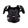 BUZER LEATT 4.5 PRO EVO BLACK (184-196CM)