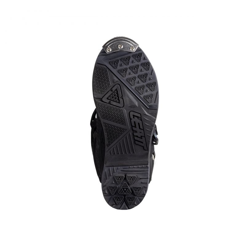 BUTY LEATT 6.5 BLACK US11/UK10/EU45.5/CM29