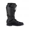 BUTY LEATT 6.5 BLACK US11/UK10/EU45.5/CM29