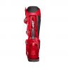 BUTY LEATT 6.5 RED US11/UK10/EU45.5/CM29