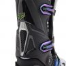 BUTY FOX INSTINCT 50TH LE BOOT BLACK/WHITE