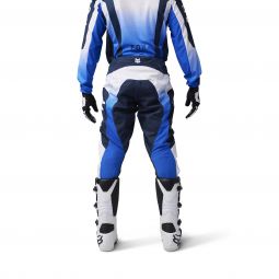 SPODNIE FOX 180 LEAN BLUE